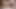 Jovencita se entrega a novio sensual
