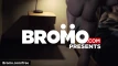 Предпросмотр видео