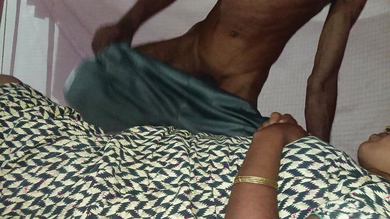 Salir ajka sex utsa sotta hobe