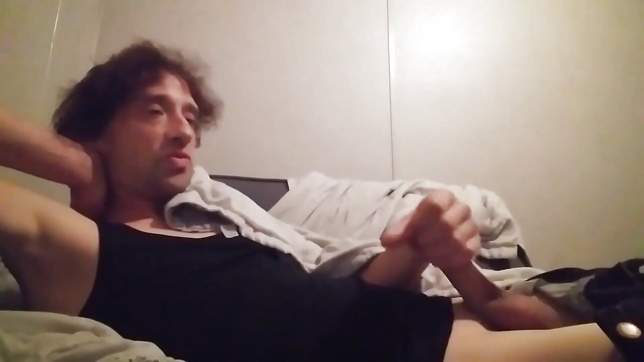 Lbn Masturvlogging - How Few Handsfree Orgasms I've Had and More Personal Shtuff