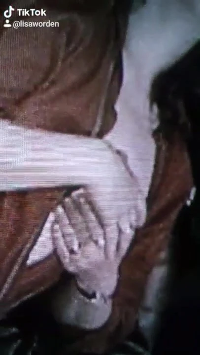 Sexy Lisa 4