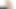 Girlsway - büyük memeli orta yaşlı seksi kadın Kenzie Taylor güzel sarışın Kenna James ile tutkulu gerçek seks yapıyor