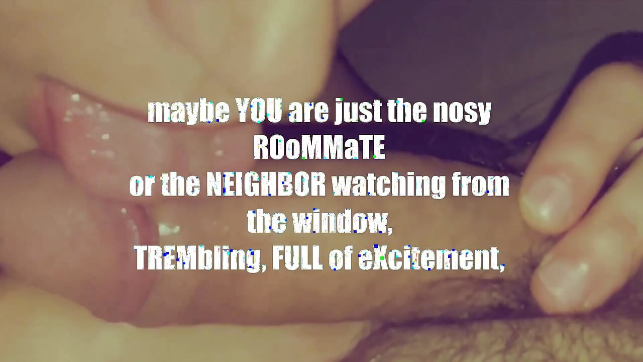 Inicio, compilación