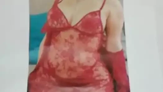 Merit mott boşalma