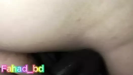 Индийский сливочный глубокий трах в домашнем видео