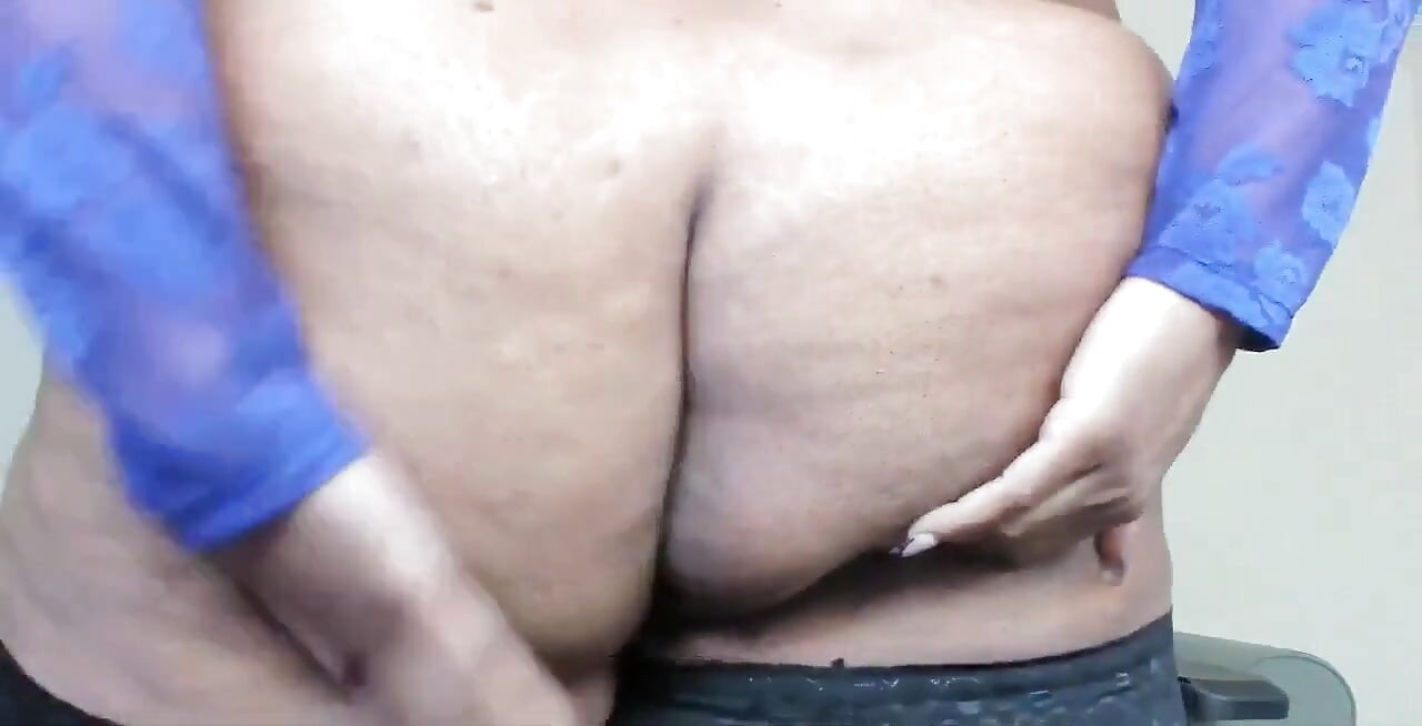 ストリーム開始