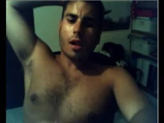 frank roccaus 4