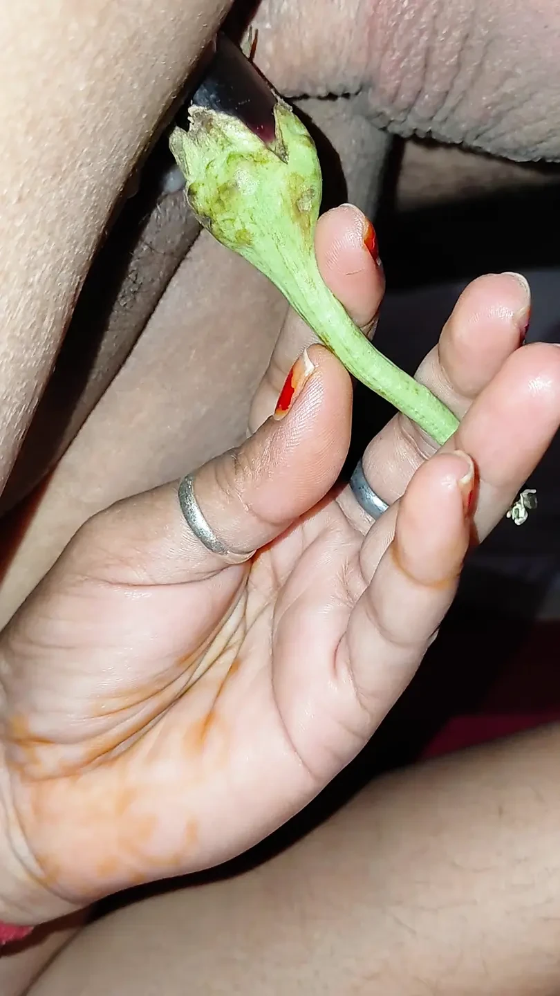 印度蔬菜