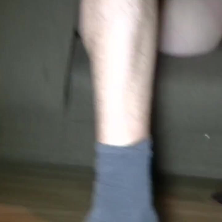 Zeus Vargas used raw by Axel Max