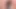 PAWG Creamy Pussy Penetration, Pussy Sounds Only Vertical Video