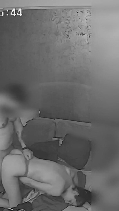 Momentos capturados en diferentes posiciones con la cámara de video | Clip 1