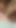 Iconic moment from "VERBAL Dirty TALK from HORNY Male showing his COCK close up and SHARING his dominant CUMSHOT Story"