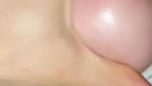 Best Arabic Blowjob Hot Arab Wife Fuck