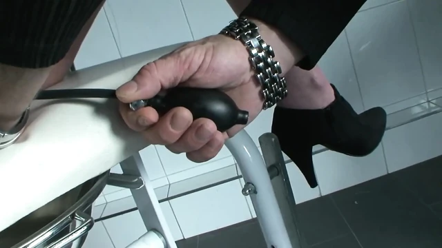 Lords of Suffering Whip Until the Ass Is Red