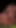 Iconic moment from "Naughty Asian double penetration – live amateur"