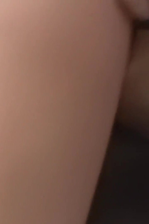 Destiny Summers's Tight Twat Sticks To The Black Dick That Is Fucking Her