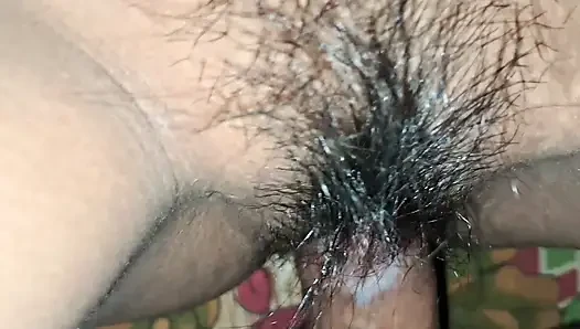 Husband And wife Meghalaya sexy video