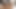 I want sex with my boyfriend and he rejects me again and again, desperate I end up looking for his friend and I never imagined that he would inside me