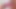 Ex wanking me with lube