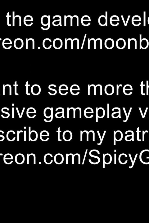 Grandma's house: big cock ass spanking, anal sex, and throat pie