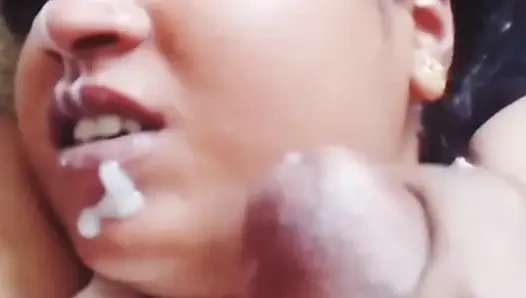 Hijab Muslim women very much sexy fucking sarven cleaning boys with sex enjoy Bangladeshi hijab Muslim women
