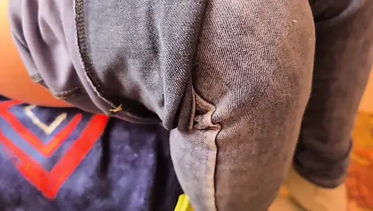 Olgun Hristiyanım artık kiliseye gitmek istemiyor