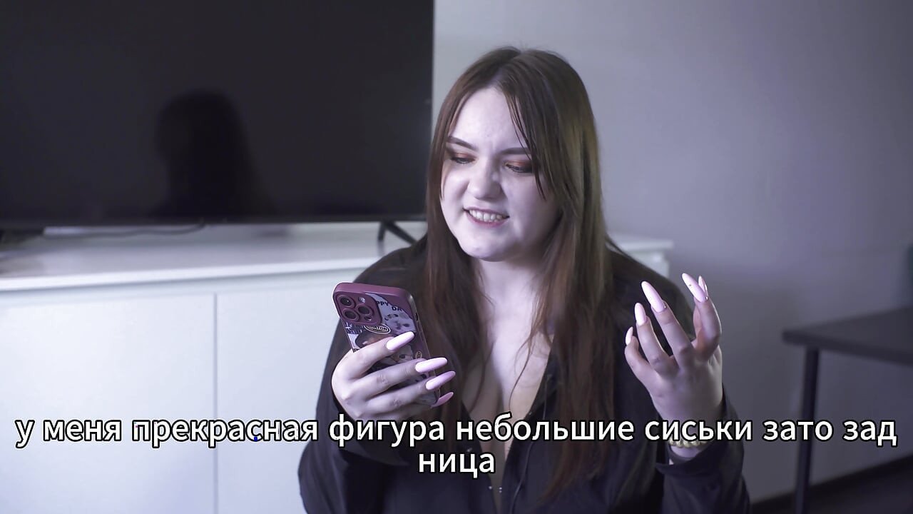 Pornohistorie - Jægere kneppede en hanrejs kone i skoven (russisk, hanrej, anal)