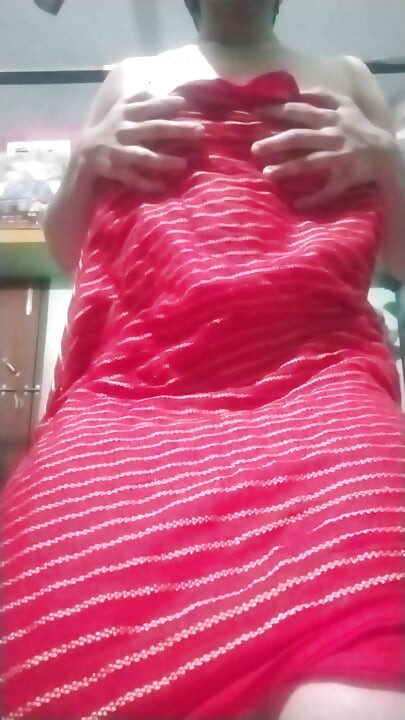 Desi Girl Lima New College Student Hot Girls Boobs And Pussy Bangla Sex Video