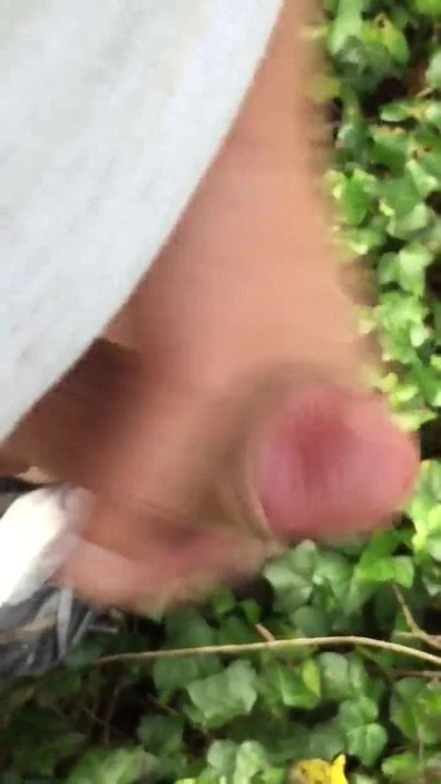 Public wank 2. rész fiúknak és lányoknak
