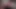 The Genesis Order - Sex Scene #2 - Fucking with Nice Ass Erica - 3d Sex Animation, Rule 34, 60 fps