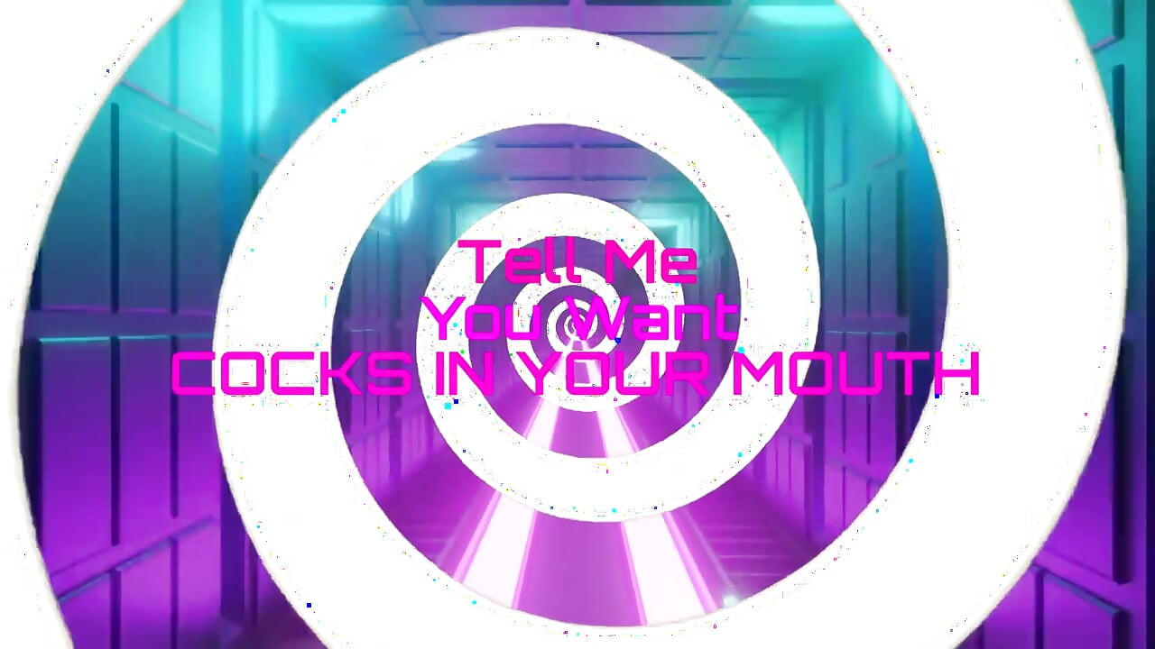 Benden sonra tekrar oynayalım kadın kılıklı boi yarağa tapma versiyonu