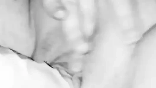 Трахаю меня дилдо