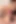 Nami Lee'nin Asyalı orta yaşlı seksi kadın bakış açısı