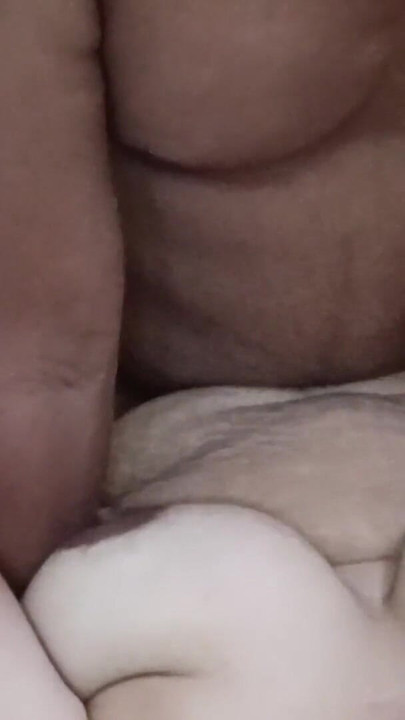 デシおばさんの超興奮したセックス動画 | クリップ 1