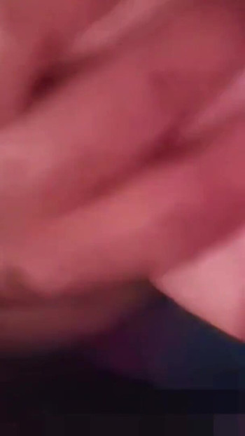 Stunning moment from "Curvy busty bhabhiji want chudaai bahot hard by her devar in her bedroom compilation"