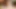 Spamgg69 White Goddess with Massive Booty Swallows It All - Intense Pleasure, Juicy Desire, and Gaping Bliss
