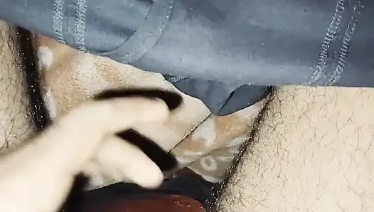 Xxxboyengi Deshi Boy