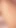 Key moment from "Cute Japanese Teen have intense Kissing and Creampie Sex in uncensored JAV"