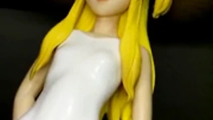 Insert into ass Syaron KNM 01