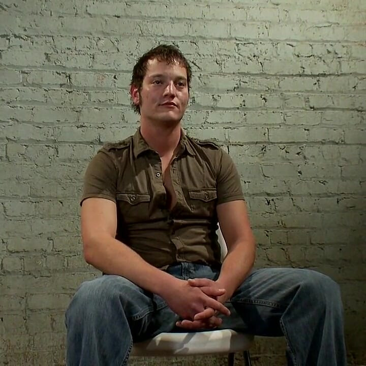 Mistress T Cuckolds and Blackmails Her