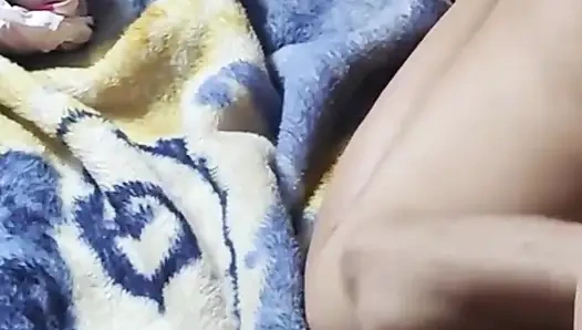 Arab Ebony Hot Girl Fuck My Pussy with Your Big Cock