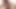 Lizzy Yum may 2024 ONLY MASTURBATION #3 fantasy masturbation bath pussy clit boobs orgasm