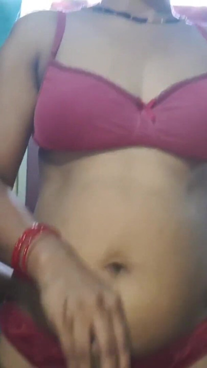 Indian desi wife suck big dick cum on tits Hindi Audio | Clip 2