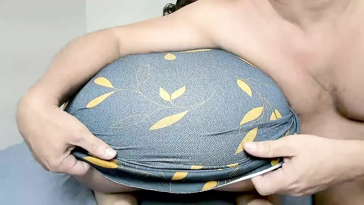 Puši mi pičku, ali sam htela da jebem nekog drugog