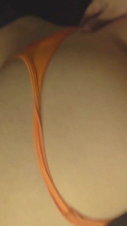 sexy big booty asian babe fucked doggystyle by big dick | Clip 1