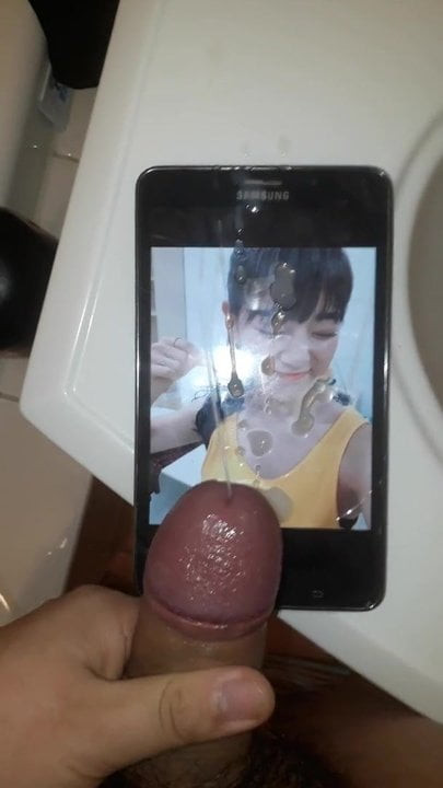 Sejeong kratka počast spermi