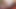A strange guy watches my boyfriend fuck me, and at the end I give him a blowjob and swallow it whole