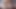Cumpilation 6