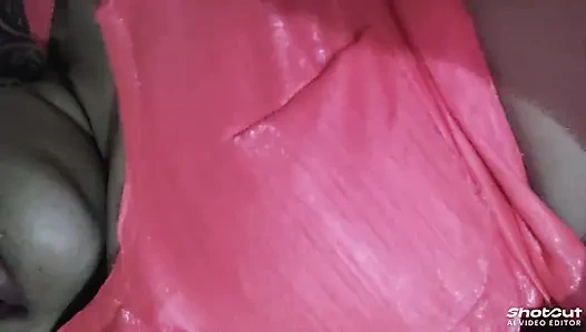 Hot wife sexy bhabhi chudakadh bhabhi