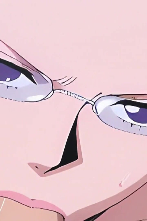 One Piece Kalifa (2) Hen